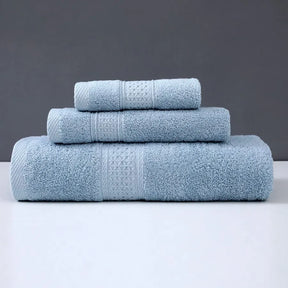 Toalha de Banho Luxo Casablanca - Looma