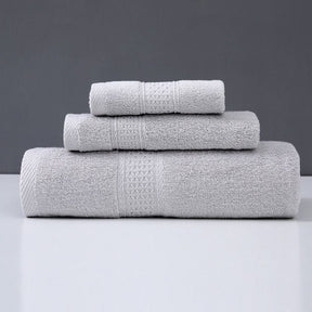 Toalha de Banho Luxo Casablanca - Looma