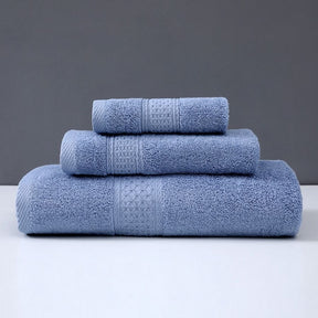 Toalha de Banho Luxo Casablanca - Looma