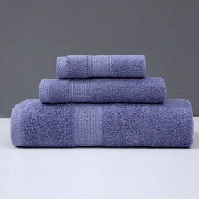 Toalha de Banho Luxo Casablanca - Looma