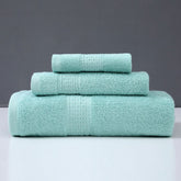 Toalha de Banho Luxo Casablanca - Looma