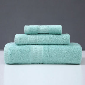 Toalha de Banho Luxo Casablanca - Looma